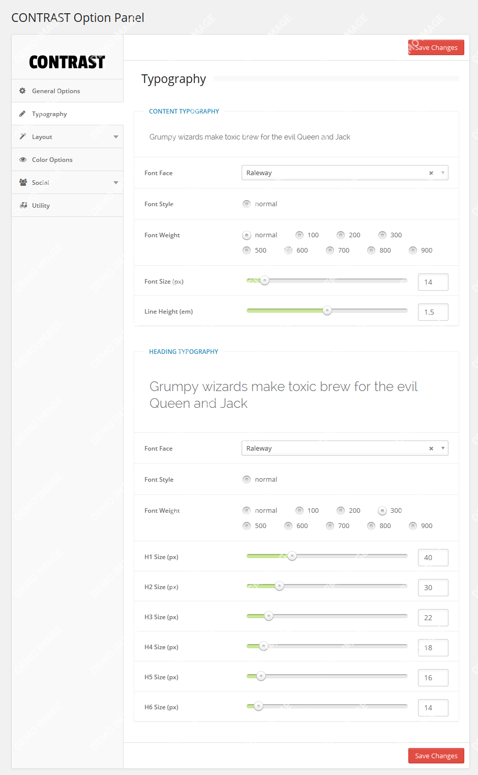 admin_fonts_management