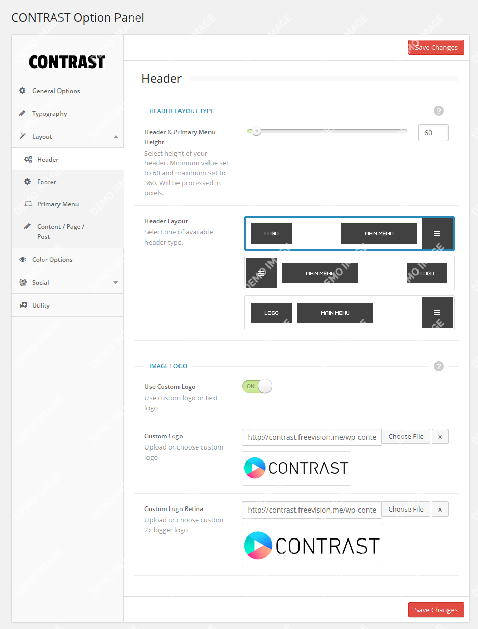 admin_header_options