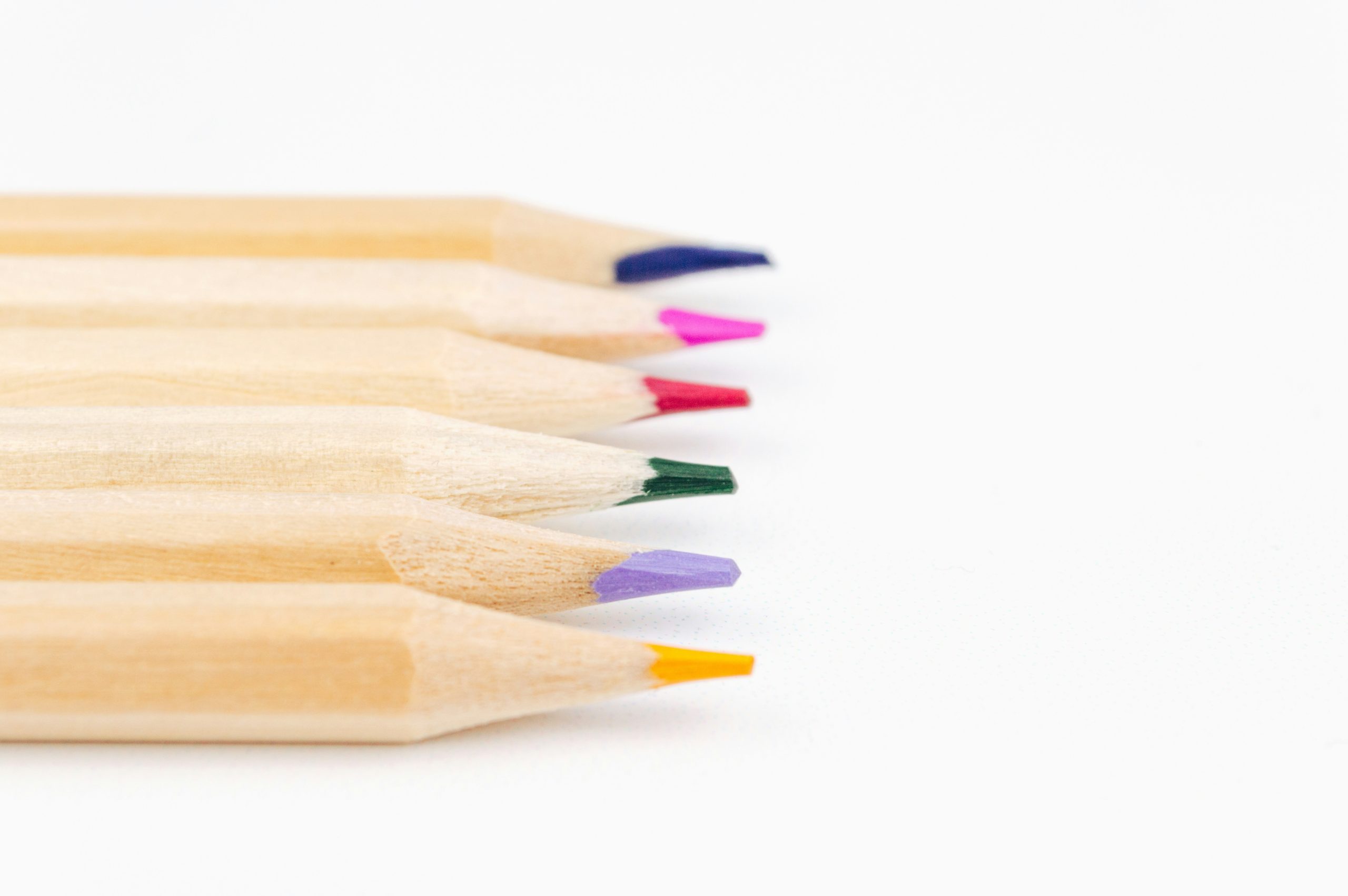 Hello World Featured Image